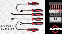 mayhew-tools-has-a-new-6-piece-set-of-trim-tools