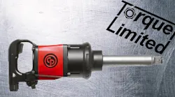 chicago-pneumatic-introduces-a-torque-limited-impact-wrench