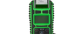 new-bosch-battery-tester-has-integrated-printer