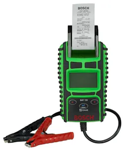 65b8108770a39c001ea0a769 Newboschbatterytesterhasintegratedprinter