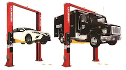 two-new-rotary-heavy-duty-lifts-service-work-trucks-and-cars