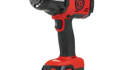 chicago-pneumatic-s-new-cordless-impact-wrench-has-2-shut-off-positions