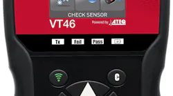 myers-tire-supply-unveils-vt46-tpms-tool