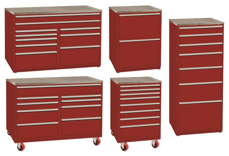 65b81091563386001e7a1935 Shurehasnewstationaryandportabletoolstoragecabinets