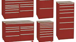 shure-has-new-stationary-and-portable-tool-storage-cabinets