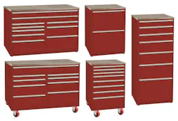 65b81091563386001e7a1935 Shurehasnewstationaryandportabletoolstoragecabinets