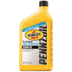 65b81094996ff9001d1a73e8 Newpennzoilsynthetic0w16motoroilisdesignedtoreduceemissions 65b81094996ff9001d1a73e8 Newpennzoilsynthetic0w16motoroilisdesignedtoreduceemissions