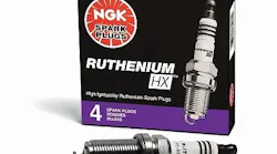 new-ngk-spark-plug-line-features-high-ignitability-technology
