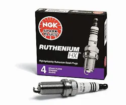 65b8109658819b001e21e637 Newngksparkpluglinefeatureshighignitabilitytechnology 65b8109658819b001e21e637 Newngksparkpluglinefeatureshighignitabilitytechnology