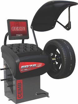 65b81097322efb001e84b5ca Cembintroduceser75tdhubmatchrfvwheelbalancer 65b81097322efb001e84b5ca Cembintroduceser75tdhubmatchrfvwheelbalancer