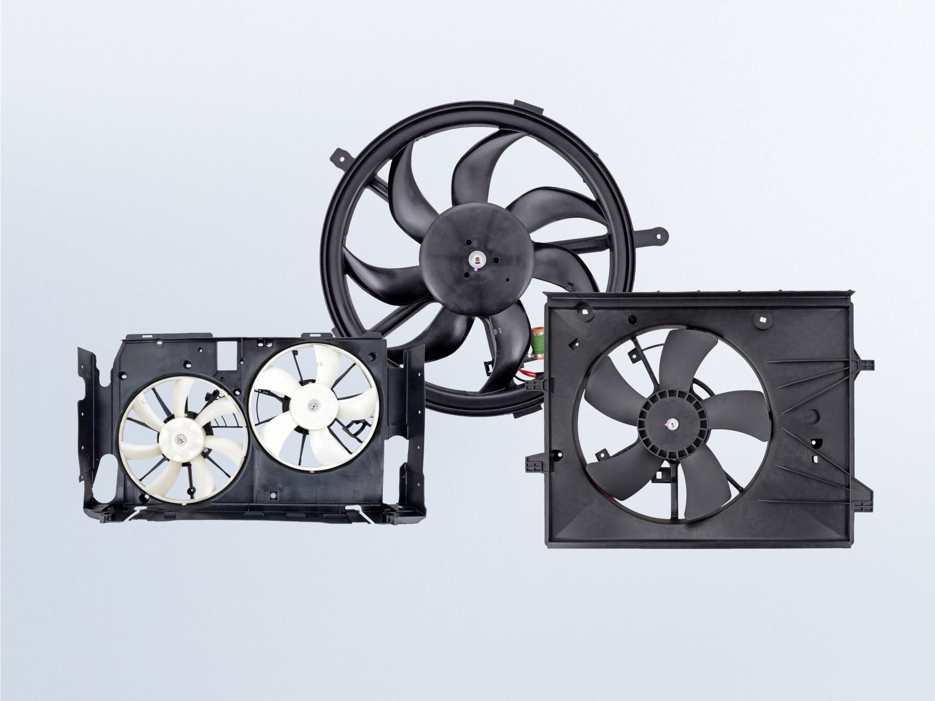 65b81099ae9aec001ea20aef Vdofanassembliesarereadytoinstall