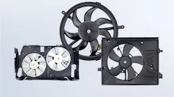vdo-fan-assemblies-are-ready-to-install