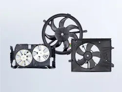 65b81099ae9aec001ea20aef Vdofanassembliesarereadytoinstall