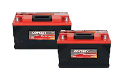 enersys-offers-new-odyssey-performance-series-batteries
