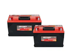 65b810aa55794b001efc2568 Enersysoffersnewodysseyperformanceseriesbatteries