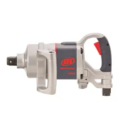 65b810ac55794b001efc2577 Ingersollrandhasnew1inchpneumaticimpactwrench