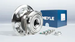 meyle-s-new-wheel-bearing-repair-kit-is-ready-to-install