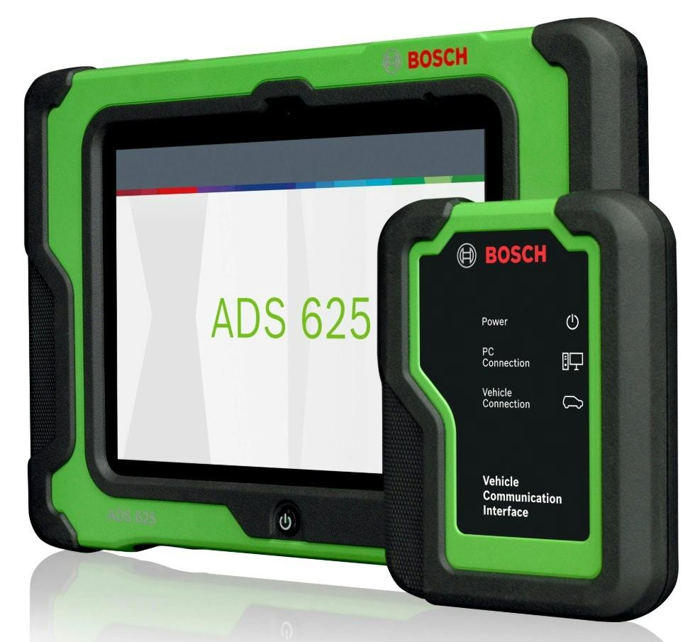 software-update-expands-coverage-of-bosch-ads-scan-tools