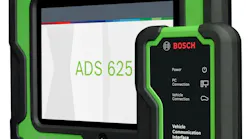 software-update-expands-coverage-of-bosch-ads-scan-tools