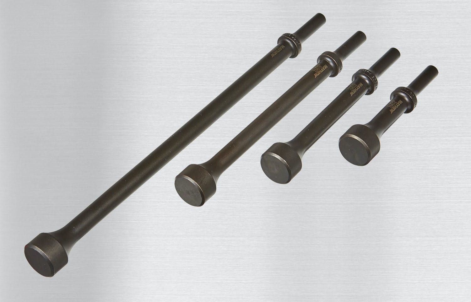 mayhew-tools-adds-standard-and-specialty-hammer-sets