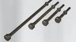 mayhew-tools-adds-standard-and-specialty-hammer-sets