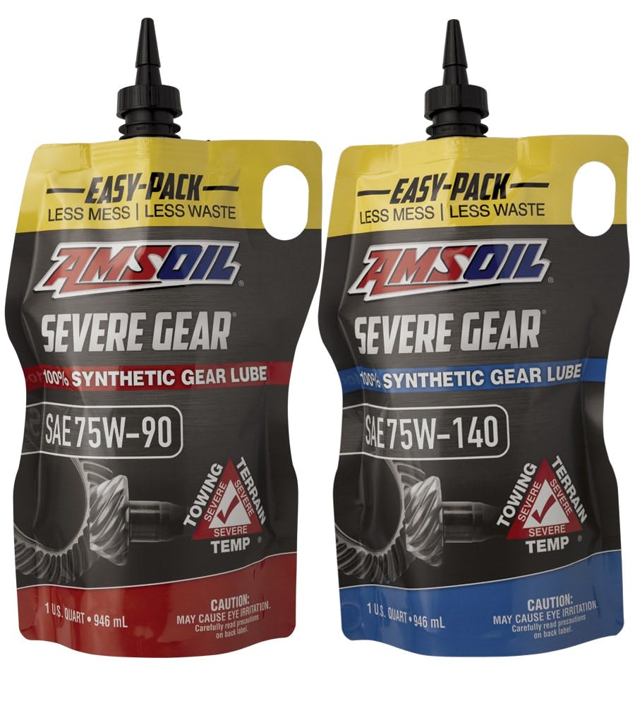 amsoil-unveils-packaging-system-for-hard-to-reach-gear-lube-installations
