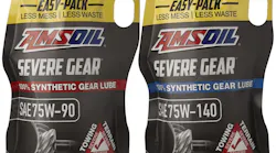 amsoil-unveils-packaging-system-for-hard-to-reach-gear-lube-installations