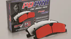 centric-parts-has-new-premium-performance-disc-brake-pad
