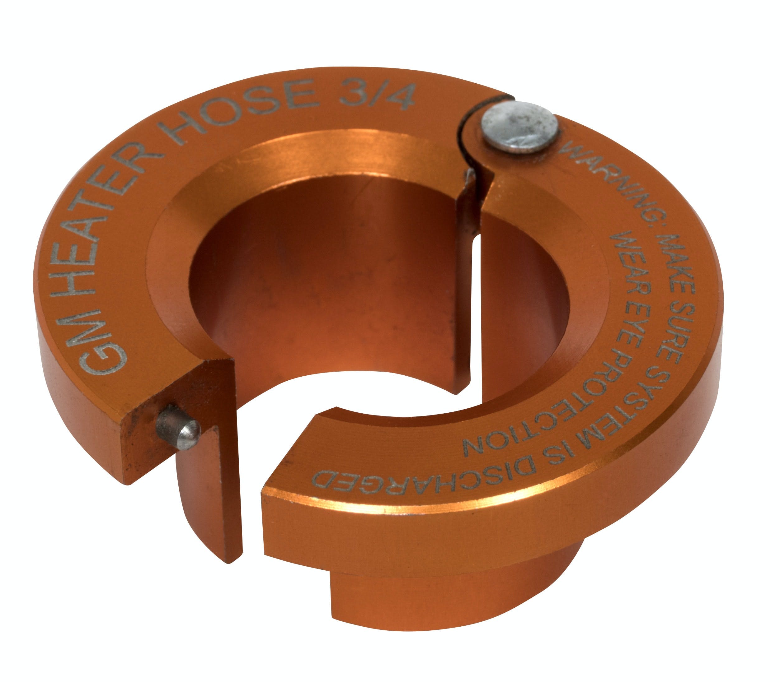 lisle-introduces-disconnect-tool-for-gm-heater-hose