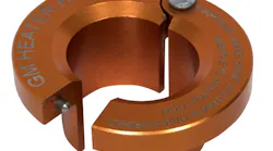 lisle-introduces-disconnect-tool-for-gm-heater-hose