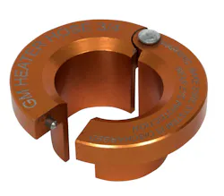 65b810bd592e20001eb6dd53 Lisleintroducesdisconnecttoolforgmheaterhose