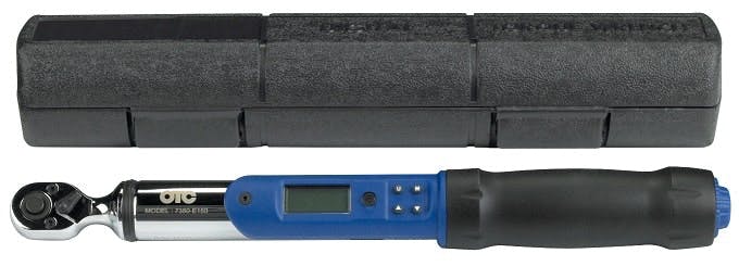 65b810c2146cec001eeaeb2b Boschintroducesotcdigitalprecisiontorquewrench