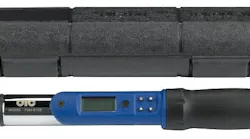 bosch-introduces-otc-digital-precision-torque-wrench