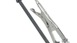 bosch-releases-bead-breaking-tool-set