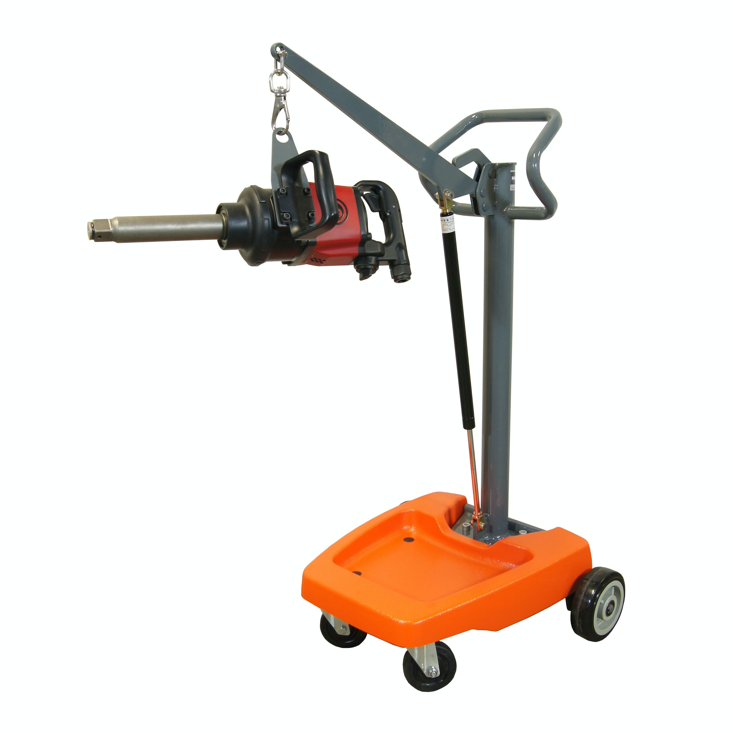 65b810c841c7e7001eacf114 Martinsindustriesunveilsmobileimpactwrenchsupportstand