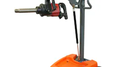 martins-industries-unveils-mobile-impact-wrench-support-stand