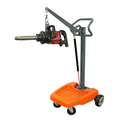 65b810c841c7e7001eacf114 Martinsindustriesunveilsmobileimpactwrenchsupportstand