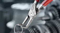 knipex-tools-introduces-series-of-precision-circlip-pliers