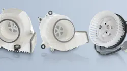 continental-debuts-hybrid-battery-cooling-fans