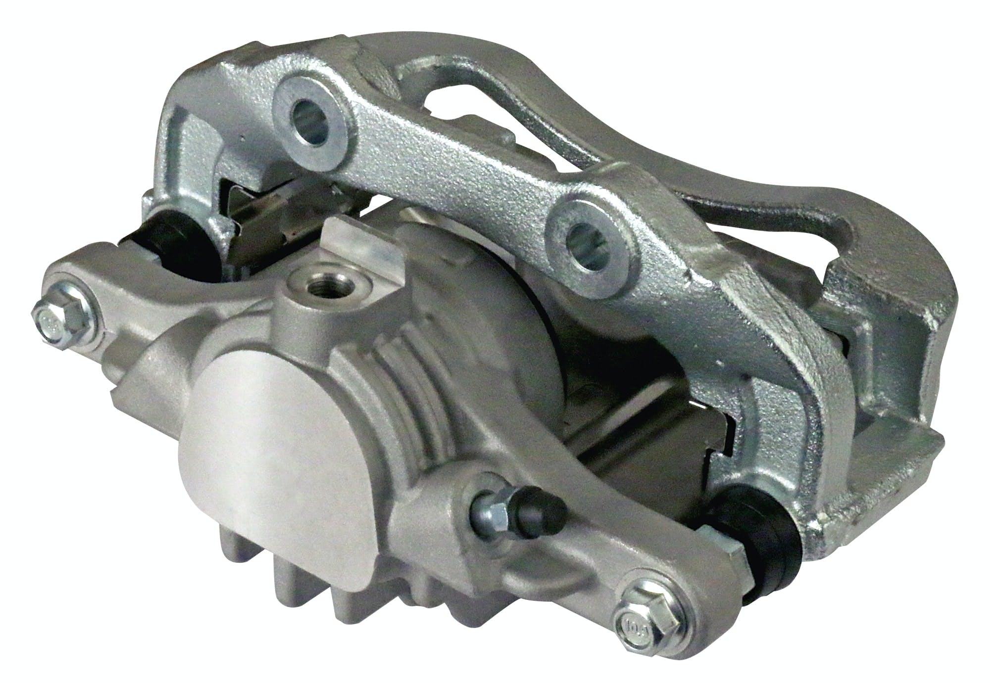 brake-parts-expands-raybestos-caliper-coverage