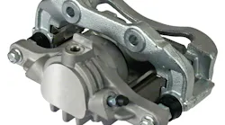 brake-parts-expands-raybestos-caliper-coverage