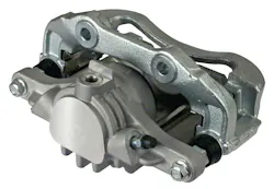 65b810d4996ff9001d1a7428 Brakepartsexpandsraybestoscalipercoverage