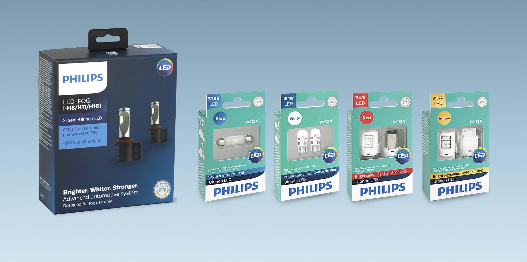 lumileds-has-philips-led-light-upgrades-for-vehicle-interiors-and-exteriors