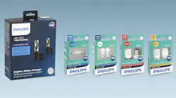 lumileds-has-philips-led-light-upgrades-for-vehicle-interiors-and-exteriors