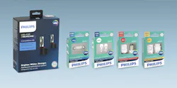65b810d7592e20001eb6dd61 Lumiledshasphilipsledlightupgradesforvehicleinteriorsandexteriors