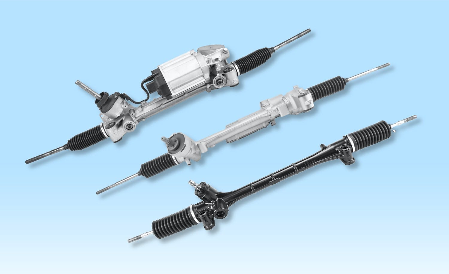 crp-automotive-adds-aae-remanufactured-steering-racks