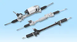 crp-automotive-adds-aae-remanufactured-steering-racks
