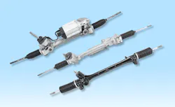 65b810d999be10001ef96521 Crpautomotiveaddsaaeremanufacturedsteeringracks