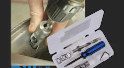 dill-offers-tpms-hex-nut-removal-kit