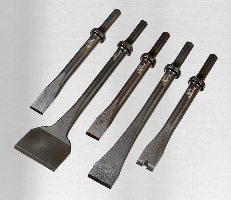 mayhew-tools-releases-five-piece-cut-chisel-and-scrape-set
